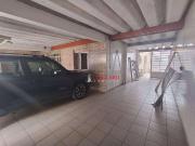 Casa / Sobrado Comercial para Venda em Guarulhos/SP Vila...