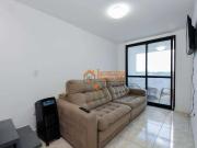 Casa / Sobrado Comercial para Venda em Guarulhos/SP Vila...