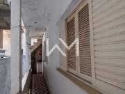 Casa / Sobrado Comercial para Venda em Guarulhos/SP Vila...