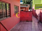 Casa / Sobrado Comercial para Venda em Guarulhos/SP Vila...