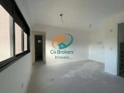 Casa / Sobrado Comercial para Venda em Guarulhos/SP Vila...