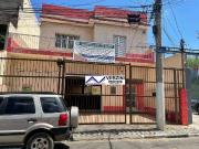 Casa / Sobrado Comercial para Venda em Guarulhos/SP Vila...