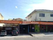 Casa / Sobrado Comercial para Venda em Guarulhos/SP Vila...