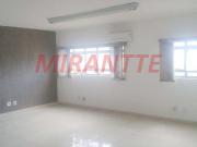 Casa / Sobrado Comercial para Venda em Guarulhos/SP Vila...