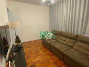 Casa / Sobrado Comercial para Venda em Guarulhos/SP Vila...