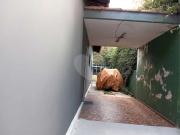 Casa / Sobrado Comercial para Venda em Guarulhos/SP Vila...