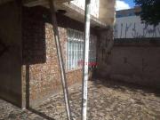 Casa / Sobrado Comercial para Venda em Guarulhos/SP Vila...