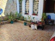 Casa / Sobrado Comercial para Venda em Guarulhos/SP Vila...
