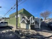 Casa / Sobrado Comercial para Venda em Guarulhos/SP Vila...