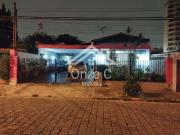 Casa / Sobrado Comercial para Venda em Guarulhos/SP Vila...