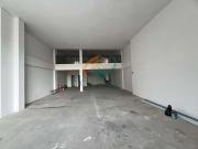 Casa / Sobrado Comercial para Venda em Guarulhos/SP Vila...