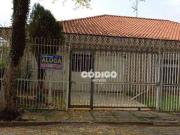 Casa / Sobrado Comercial para Venda em Guarulhos/SP Vila...