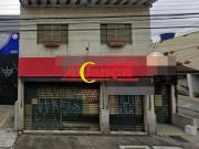 Casa / Sobrado Comercial para Venda em Guarulhos/SP Vila...