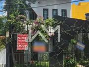 Casa / Sobrado Comercial para Venda em Guarulhos/SP Vila...