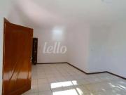 Casa / Sobrado Comercial para Venda em Guarulhos/SP Vila...