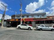 Casa / Sobrado Comercial para Venda em Guarulhos/SP Vila...