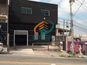 Casa / Sobrado Comercial para Venda em Guarulhos/SP Vila...