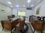 Casa / Sobrado Comercial para Venda em Guarulhos/SP Vila...