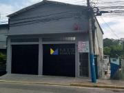 Casa / Sobrado Comercial para Venda em Guarulhos/SP Vila...