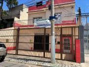 Casa / Sobrado Comercial para Venda em Guarulhos/SP Vila...