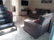 Casa / Sobrado Comercial para Venda em Guarulhos/SP Vila...