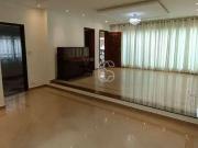 Casa / Sobrado Comercial para Venda em Guarulhos/SP Vila...