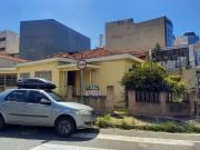 Casa / Sobrado Comercial para Venda em Guarulhos/SP Vila...