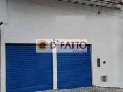 Casa / Sobrado Comercial para Venda em Guarulhos/SP Vila...