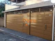 Casa / Sobrado Comercial para Venda em Guarulhos/SP Vila... Casa / Sobrado Comercial para Venda em Guarulhos/SP Vila...
