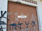 Casa / Sobrado Comercial para Venda em Guarulhos/SP Vila...