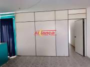 Casa / Sobrado Comercial para Venda em Guarulhos/SP Vila...