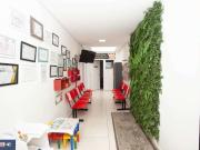 Casa / Sobrado Comercial para Venda em Guarulhos/SP Vila...