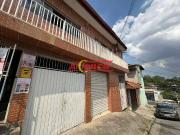 Casa / Sobrado Comercial para Venda em Guarulhos/SP Vila...