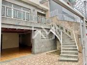 Casa / Sobrado Comercial para Venda em Guarulhos/SP Vila...