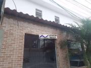 Casa / Sobrado Comercial para Venda em Guarulhos/SP Vila...