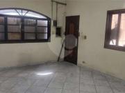 Casa / Sobrado Comercial para Venda em Guarulhos/SP Vila...