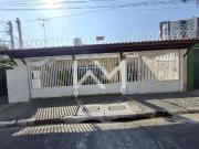 Casa / Sobrado Comercial para Venda em Guarulhos/SP Vila...