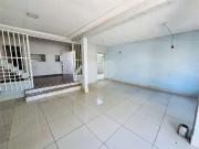 Casa / Sobrado Comercial para Venda em Guarulhos/SP Vila...