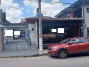 Casa / Sobrado Comercial para Venda em Guarulhos/SP Vila...