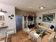 Casa / Sobrado Comercial para Venda em Guarulhos/SP Vila...