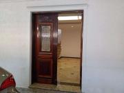 Casa / Sobrado Comercial para Venda em Guarulhos/SP Vila...