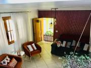 Casa / Sobrado Comercial para Venda em Guarulhos/SP Vila...