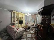 Casa / Sobrado Comercial para Venda em Guarulhos/SP Vila...