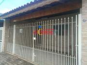 Casa / Sobrado Comercial para Venda em Guarulhos/SP Vila...