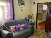 Casa / Sobrado Comercial para Venda em Guarulhos/SP Vila...