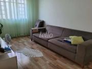 Casa / Sobrado Comercial para Venda em Guarulhos/SP Vila...