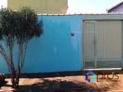 Casa / Sobrado Comercial para Venda em Guatapará/SP...