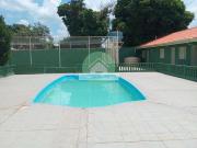 Casa / Sobrado Comercial para Venda em Hortolândia/SP...