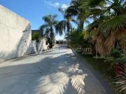 Casa / Sobrado Comercial para Venda em Hortolândia/SP...