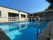 Casa / Sobrado Comercial para Venda em Hortolândia/SP...